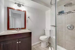 7022 Deerfield Rd, Pikesville, MD 21208 - Photo 27