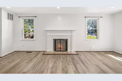7022 Deerfield Road, Pikesville, MD 21208 - Photo 9