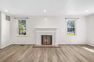 7022 Deerfield Rd, Pikesville, MD 21208 - Photo 9