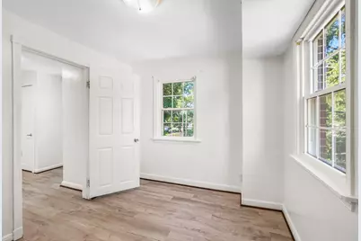 7022 Deerfield Road, Pikesville, MD 21208 - Photo 19
