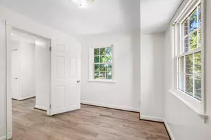 7022 Deerfield Rd, Pikesville, MD 21208 - Photo 19