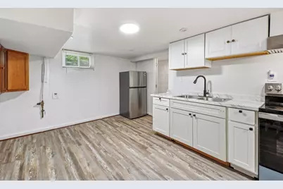 7022 Deerfield Road, Pikesville, MD 21208 - Photo 23