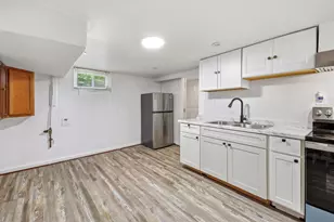 7022 Deerfield Rd, Pikesville, MD 21208 - Photo 23