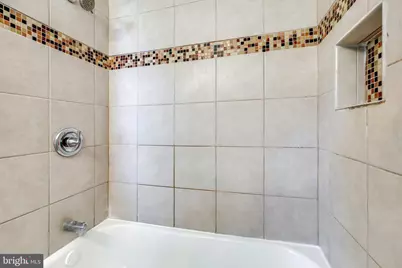 7022 Deerfield Road, Pikesville, MD 21208 - Photo 21