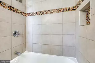 7022 Deerfield Rd, Pikesville, MD 21208 - Photo 21