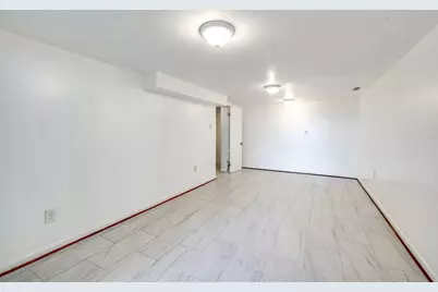 7022 Deerfield Road, Pikesville, MD 21208 - Photo 25