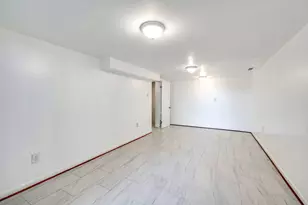 7022 Deerfield Rd, Pikesville, MD 21208 - Photo 25