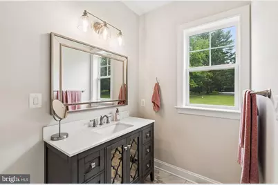 18207 Bunker Hill Road, Parkton, MD 21120 - Photo 43