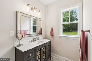 18207 Bunker Hill Rd, Parkton, MD 21120 - Photo 43