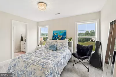 18207 Bunker Hill Road, Parkton, MD 21120 - Photo 57
