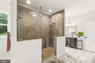 18207 Bunker Hill Rd, Parkton, MD 21120 - Photo 49