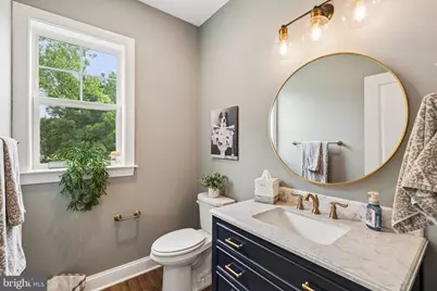 18207 Bunker Hill Road, Parkton, MD 21120 - Photo 25