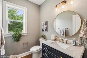 18207 Bunker Hill Rd, Parkton, MD 21120 - Photo 25