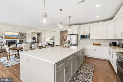 18207 Bunker Hill Road, Parkton, MD 21120 - Photo 29