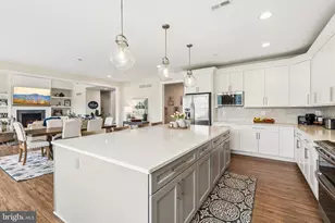 18207 Bunker Hill Rd, Parkton, MD 21120 - Photo 29