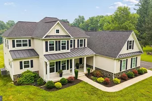 18207 Bunker Hill Rd, Parkton, MD 21120 - Photo 3