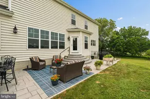 18207 Bunker Hill Rd, Parkton, MD 21120 - Photo 13