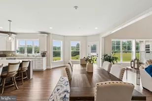 18207 Bunker Hill Rd, Parkton, MD 21120 - Photo 33