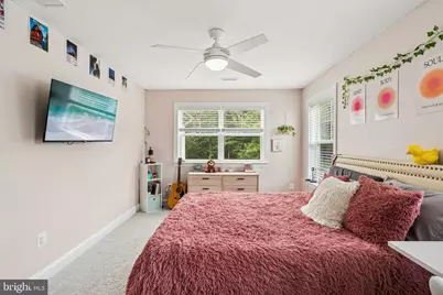 18207 Bunker Hill Road, Parkton, MD 21120 - Photo 63