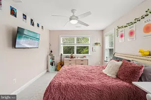 18207 Bunker Hill Rd, Parkton, MD 21120 - Photo 63