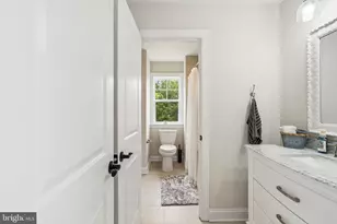 18207 Bunker Hill Rd, Parkton, MD 21120 - Photo 59