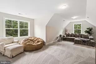 18207 Bunker Hill Rd, Parkton, MD 21120 - Photo 67