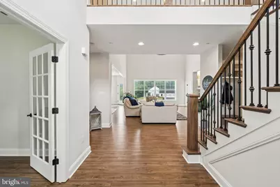 18207 Bunker Hill Road, Parkton, MD 21120 - Photo 17