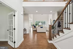 18207 Bunker Hill Rd, Parkton, MD 21120 - Photo 17