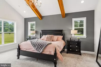 18207 Bunker Hill Road, Parkton, MD 21120 - Photo 39