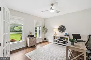 18207 Bunker Hill Rd, Parkton, MD 21120 - Photo 21