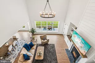 18207 Bunker Hill Rd, Parkton, MD 21120 - Photo 53