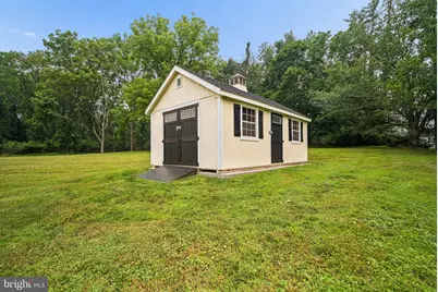 18207 Bunker Hill Road, Parkton, MD 21120 - Photo 9