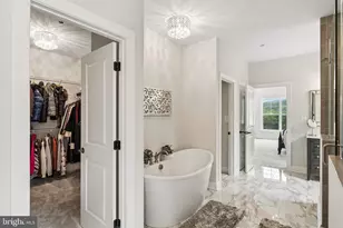 18207 Bunker Hill Rd, Parkton, MD 21120 - Photo 47