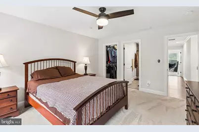 18207 Bunker Hill Road, Parkton, MD 21120 - Photo 55