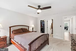18207 Bunker Hill Rd, Parkton, MD 21120 - Photo 55