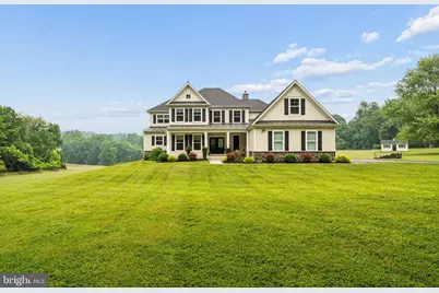 18207 Bunker Hill Road, Parkton, MD 21120 - Photo 11