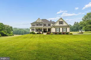 18207 Bunker Hill Rd, Parkton, MD 21120 - Photo 11