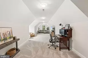 18207 Bunker Hill Rd, Parkton, MD 21120 - Photo 65