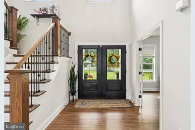 18207 Bunker Hill Road, Parkton, MD 21120 - Photo 19