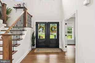 18207 Bunker Hill Rd, Parkton, MD 21120 - Photo 19