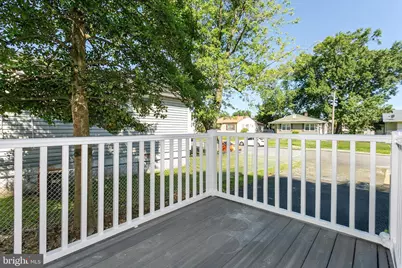 921 Homberg Avenue, Essex, MD 21221 - Photo 25