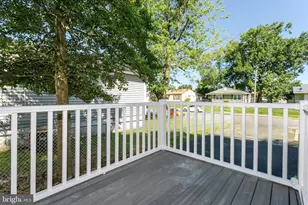 921 Homberg Ave, Essex, MD 21221 - Photo 25