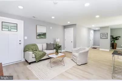 921 Homberg Avenue, Essex, MD 21221 - Photo 11
