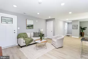 921 Homberg Ave, Essex, MD 21221 - Photo 11