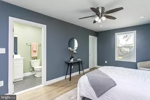921 Homberg Ave, Essex, MD 21221 - Photo 17