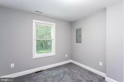 921 Homberg Avenue, Essex, MD 21221 - Photo 21