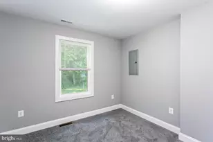 921 Homberg Ave, Essex, MD 21221 - Photo 21