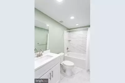 921 Homberg Avenue, Essex, MD 21221 - Photo 23