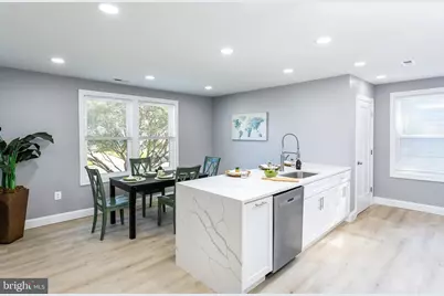 921 Homberg Avenue, Essex, MD 21221 - Photo 5
