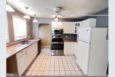 16 Evans Avenue, Lutherville Timonium, MD 21093 - Photo 7